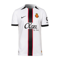 2025-26 RCD Mallorca Away