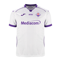 2026-27 ACF Fiorentina Away