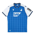 2026-27 TSG 1899 Hoffenheim Home
