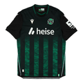 2026-27 Hannover 96 Away