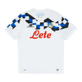 2026-27 Atalanta BC Away