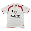 2025-26 CA Osasuna Third