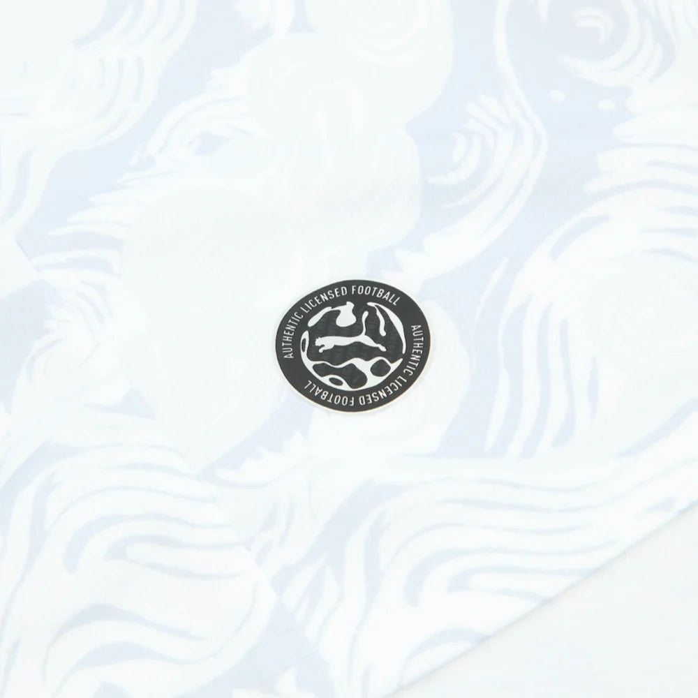 2026 New Zealand Bortedrakt