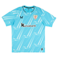 2026-27 Athletic Club Third