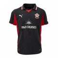 2025-26 Southampton FC Third Kit