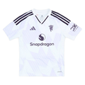 2025-26 Manchester United FC Away Kit