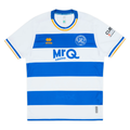 2026-27 Queens Park Rangers FC Home