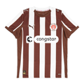 2025-26 FC St. Pauli Home
