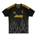 2026-27 Juventus FC Third