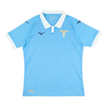 2026-27 SS Lazio Home