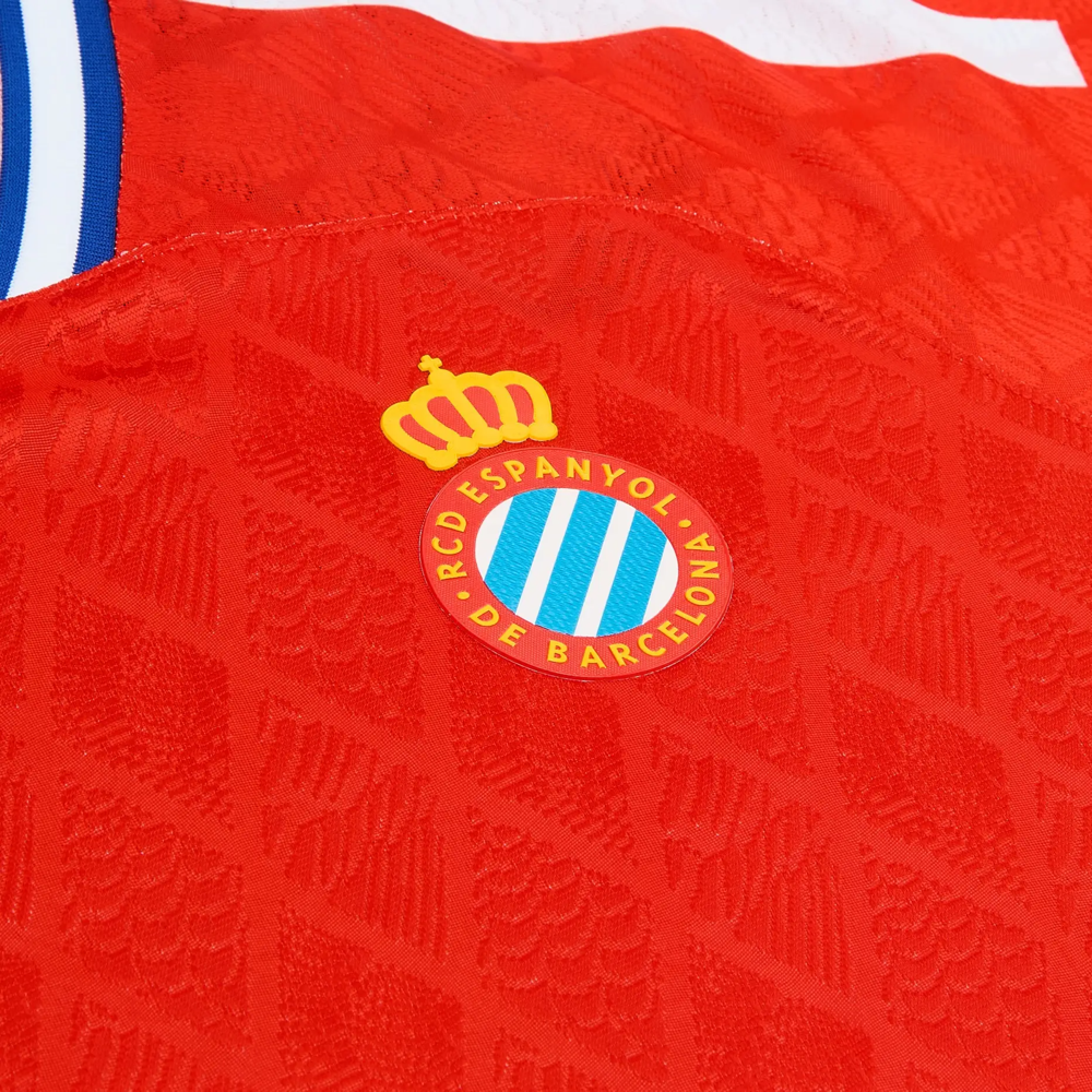 2026-27 RCD Espanyol Away