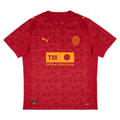 2025-26 Valencia CF Away