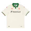 2025-26 OGC Nice Away