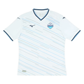 2026-27 SS Lazio Away