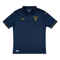 2026-27 SS Lazio Third