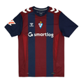 2026-27 SD Eibar Home