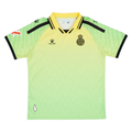 2026-27 RCD Espanyol Third