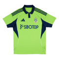 2025-26 Fulham FC Away