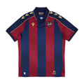 2025-26 Levante UD Home