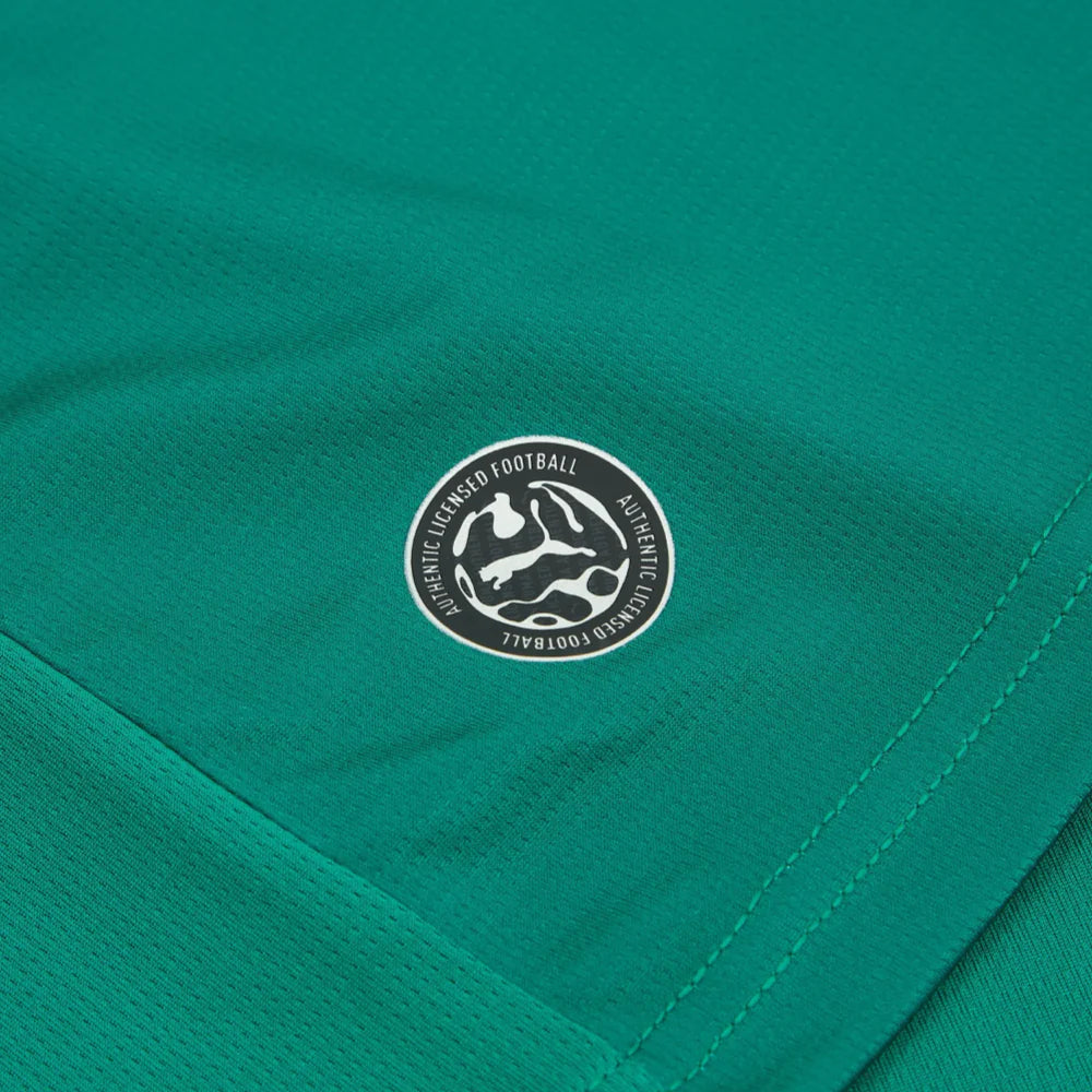 2026 Senegal Bortedrakt