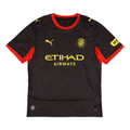 2026-27 Girona FC Away