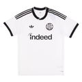 2026-27 Eintracht Frankfurt Away