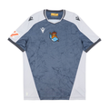 2025-26 Real Sociedad de Fútbol Away