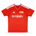 2026-27 1. FC Union Berlin Home