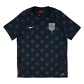 2026 United States Bortedrakt