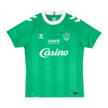 2026-27 AS Saint-Étienne Home