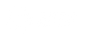 FutX Store – Startside