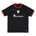 2026-27 Athletic Club Away