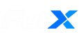 FutX Store - Home