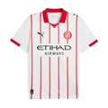 2025-26 Girona FC Home