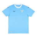 2025-26 SS Lazio Home