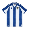 2025-26 Levante UD Away