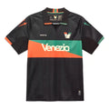2026-27 Venezia FC Home Kit