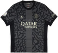 2022-23 Paris Saint-Germain FC Fourth Kit