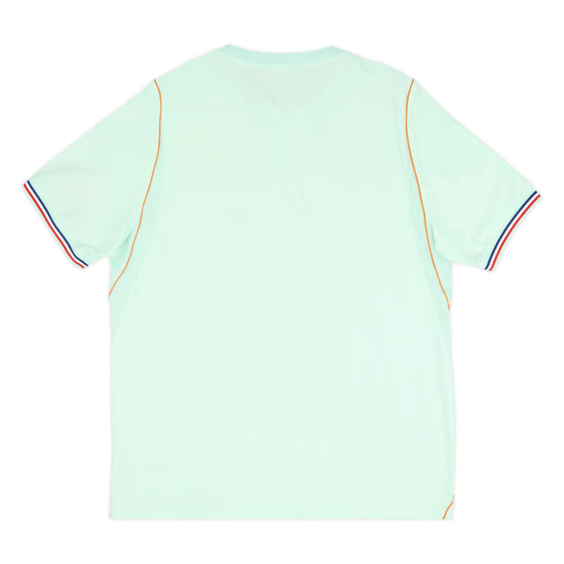 2026 France Away Shirt