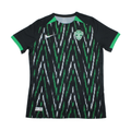 2025-26 Elche CF Away