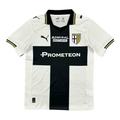2025-26 Parma Calcio 1913 Away