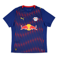 2025-26 RB Leipzig Away