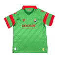 2025-26 CA Osasuna Away