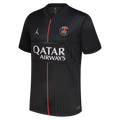 2025-26 Paris Saint-Germain FC Special Edition