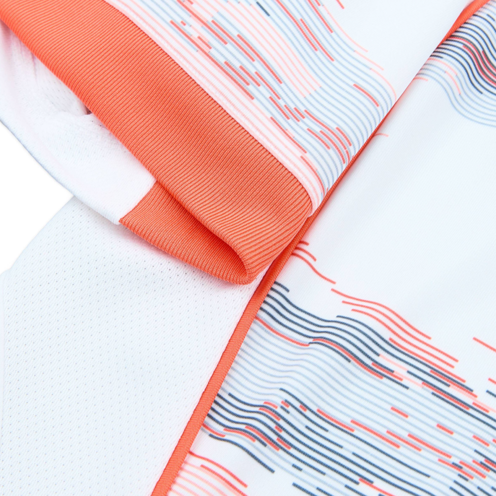 2025-26 FC Bayern München Away