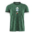 2025-26 FC Schalke 04 Special Edition