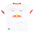 2025-26 RB Leipzig Home