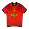 2025-26 Venezia FC Fourth