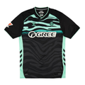 2025-26 Real Betis Balompié Third