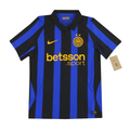 2026-27 FC Internazionale Milano Home